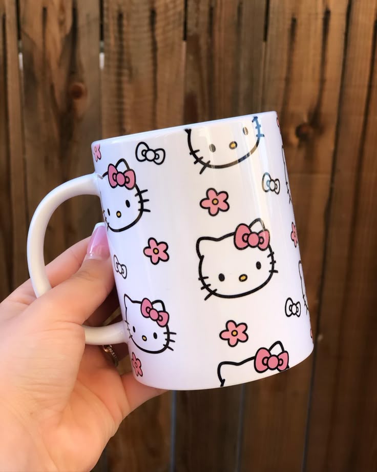 Mugs