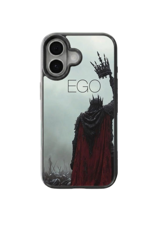Royal Ege Premium Mobile Case
