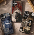 Vivo cover