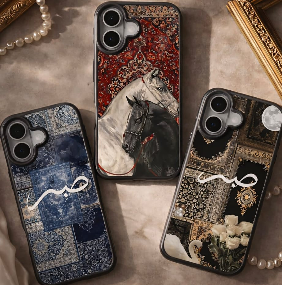 Vivo cover